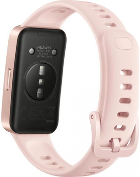 HUAWEI Band 9 Charm Pink (55020BYA)