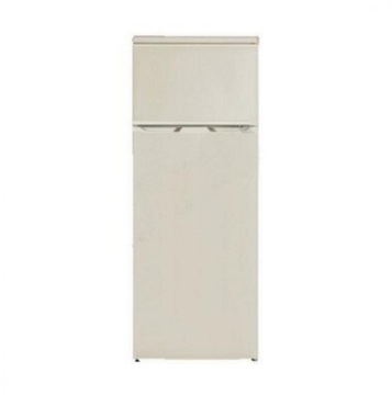 Zanetti ST145 Beige