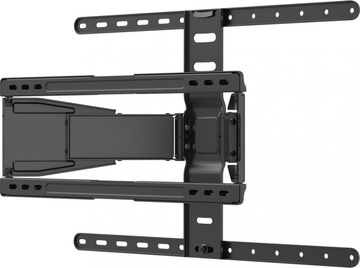 UniBracket SLIM64 43"-90" Black