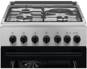 Electrolux LKM520011X