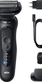 Braun Series 5 52-N1200s