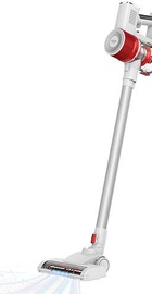 Adler AD 7051
