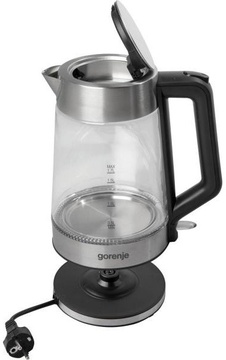 Gorenje K17GED
