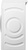 Siemens WH22A2W0BL