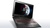 Lenovo Y40-80 (80FA0017US)