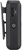 DJI Mic Basic (1TX+1RX) CP.RN.00000310.01
