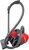 Zelmer ZVC3500R