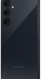 Samsung Galaxy A35 5G SM-A356E 8/128GB Awesome Navy