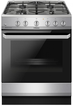 Hansa FCGX61109