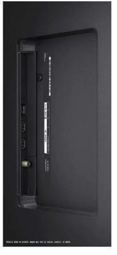 LG 65UP7800