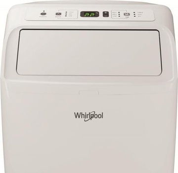 Whirlpool PACF29COW