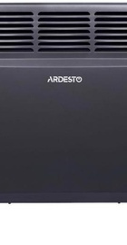 Ardesto CH-2500MCA
