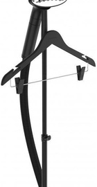 SteamOne EUJK100B