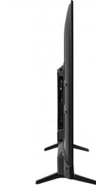 Hisense 55E7HQ