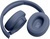 JBL Tune 720BT Blue (JBLT720BTBLU)