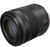 Canon RF 85mm f/2 Macro IS STM (4234C005)
