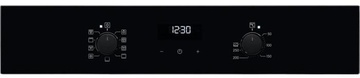 Electrolux OEE5H71Z