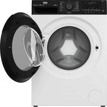 Beko B5WFT694111WBPBB