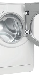 Hotpoint-Ariston AQ104D497SD