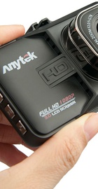 Anytek G50