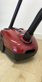 Grunhelm GVC-100BR