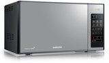 Samsung ME83X