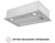 Perfelli BI 5022 I LED