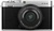 Fujifilm X-E4 kit (XF 27mm) Silver (16673938)