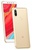 Xiaomi Redmi S2 3/32GB Gold