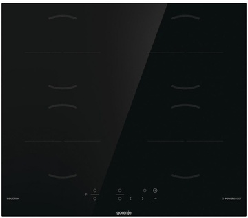 Gorenje GI6401BSCE