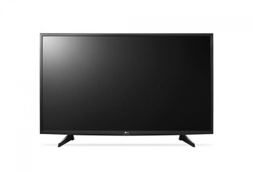 LG 49UH6107