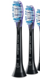 Philips Sonicare G3 Premium Gum Care HX9054/33