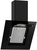 Pyramida BT 600 PK GBL