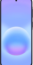 Samsung Galaxy A57 5G 8/256GB Navy (SM-A576BDBD)