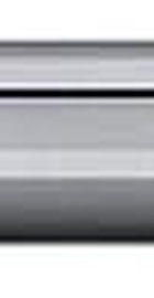 Apple MacBook Pro 13" Space Gray (Z0Y6000YG) 2020