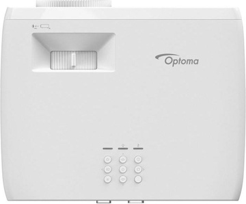 Optoma Zh400 (E9PD7KK01EZ14KD)