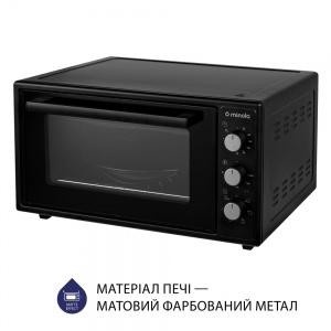 Minola FOET 4815 BL