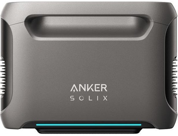 Anker BP3800 Expansion Battery (A1790111-85-20)