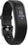 Garmin Vivosmart 3 Black S/M (010-01755-20)