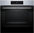 Bosch HJG852YS0