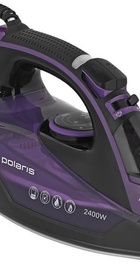 Polaris PIR 2415K