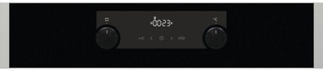 Gorenje BOP737E20XG