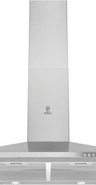 Perfelli COSTA 6HM INOX