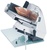 GRAEF Master M90