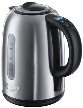 Russell Hobbs 21040-56 Buckingham Digital