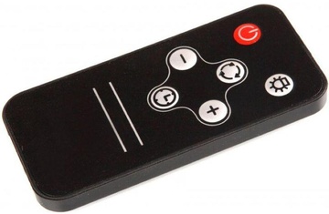 Eleyus Luna 1200 LED 90 BL