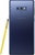 Samsung Galaxy Note 9 N960 8/512GB Ocean Blue (SM-N960FZBH)