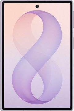 Samsung Galaxy Fold8 12/256GB Lavender (SM-F971BLVB)