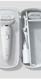 Braun Silk epil 9 Max MBSES9F