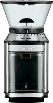 Cuisinart DBM8V2E